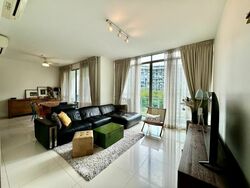 Botannia (D5), Condominium #608267551